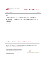 Criminal Law - PDF Room.pdf